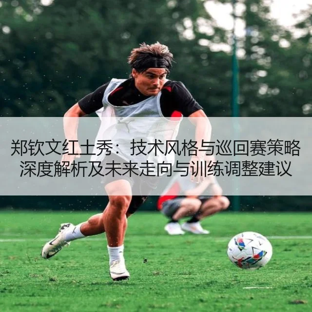 郑钦文红土秀：技术风格与巡回赛策略深度解析及未来走向与训练调整建议